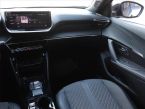 Peugeot 2008 - fotka číslo 7