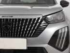 Peugeot 2008 - fotka číslo 15