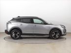 Peugeot 2008 - fotka číslo 5