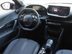 Peugeot 2008 - fotka číslo 6