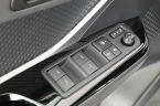 Toyota C-HR - fotka číslo 9
