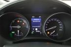 Toyota C-HR - fotka číslo 11
