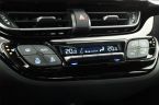 Toyota C-HR - fotka číslo 13