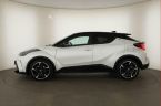Toyota C-HR - fotka číslo 2