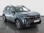 Dacia Duster - fotka číslo 0