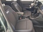 Dacia Duster - fotka číslo 8