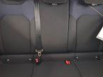 Dacia Duster - fotka číslo 9