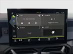 Dacia Duster - fotka číslo 12