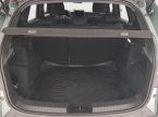 Dacia Duster - fotka číslo 13