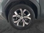 Dacia Duster - fotka číslo 14