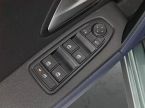 Dacia Duster - fotka číslo 15