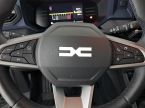Dacia Duster - fotka číslo 16