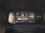 Dacia Duster - fotka číslo 17