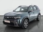 Dacia Duster - fotka číslo 1
