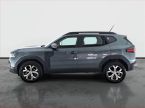 Dacia Duster - fotka číslo 2
