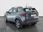 Dacia Duster - fotka číslo 3