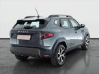 Dacia Duster - fotka číslo 4