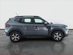 Dacia Duster - fotka číslo 5