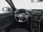 Dacia Duster - fotka číslo 6