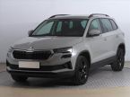 Škoda Karoq - fotka číslo 1