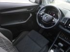 Škoda Karoq - fotka číslo 6