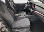 Škoda Octavia - fotka číslo 8