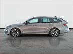 Škoda Octavia - fotka číslo 2