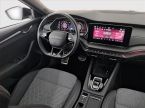 Škoda Octavia - fotka číslo 6