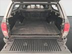 Toyota Hilux - fotka číslo 13