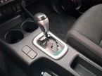 Toyota Hilux - fotka číslo 15