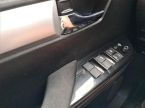 Toyota Hilux - fotka číslo 16