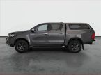 Toyota Hilux - fotka číslo 2