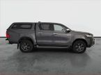 Toyota Hilux - fotka číslo 5