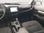 Toyota Hilux - fotka číslo 6