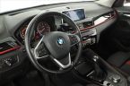 BMW X1 - fotka číslo 14