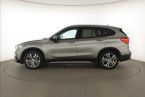 BMW X1 - fotka číslo 2
