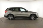 BMW X1 - fotka číslo 5