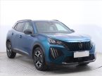 Peugeot 2008 - fotka číslo 0