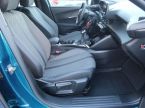 Peugeot 2008 - fotka číslo 8