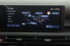 Hyundai Tucson - fotka číslo 15