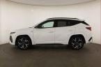 Hyundai Tucson - fotka číslo 2
