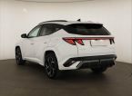 Hyundai Tucson - fotka číslo 3