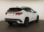 Hyundai Tucson - fotka číslo 4