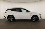 Hyundai Tucson - fotka číslo 5