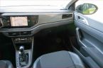 Volkswagen Taigo - fotka číslo 7