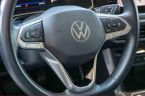 Volkswagen Taigo - fotka číslo 15