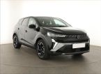 Renault Symbioz - fotka číslo 0