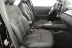 Renault Symbioz - fotka číslo 6