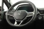 Renault Symbioz - fotka číslo 7