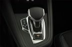 Renault Symbioz - fotka číslo 10